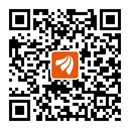 硅基智能赴港IPO:研发开支中云服务费占比升至八成以上 营业成本中云服务成本占比却“腰斩”